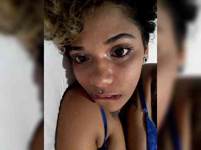 AbrilSimpson-