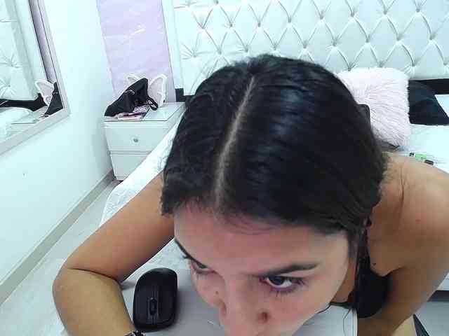 stormiqueen