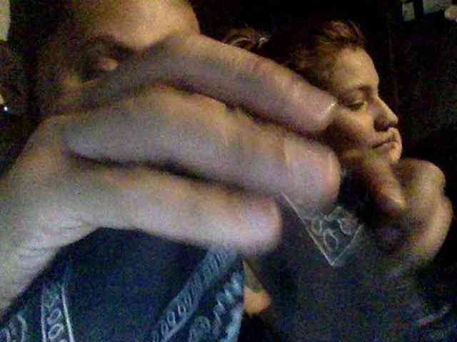 GuaposDanAmor