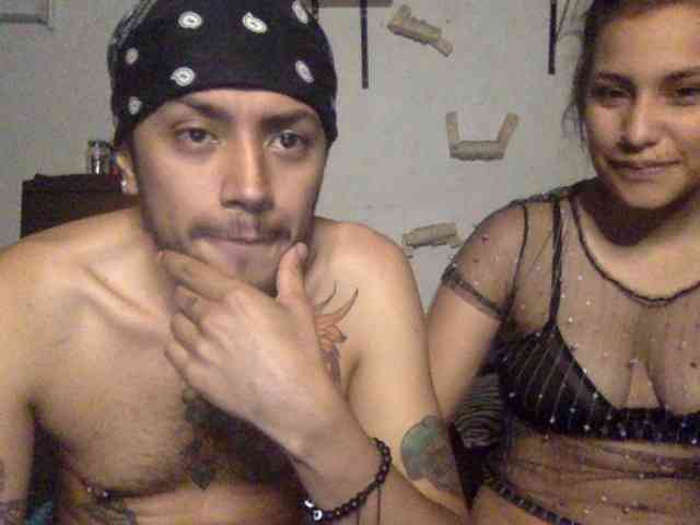 GuaposDanAmor