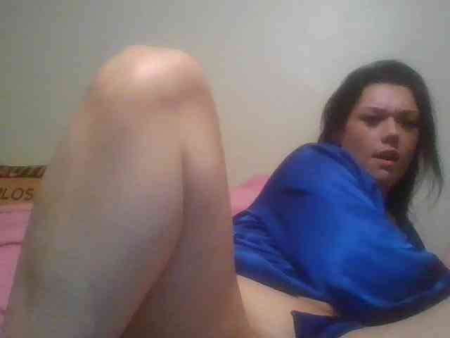 BritSavage18
