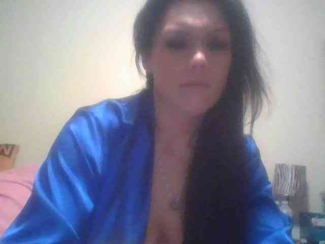 BritSavage18