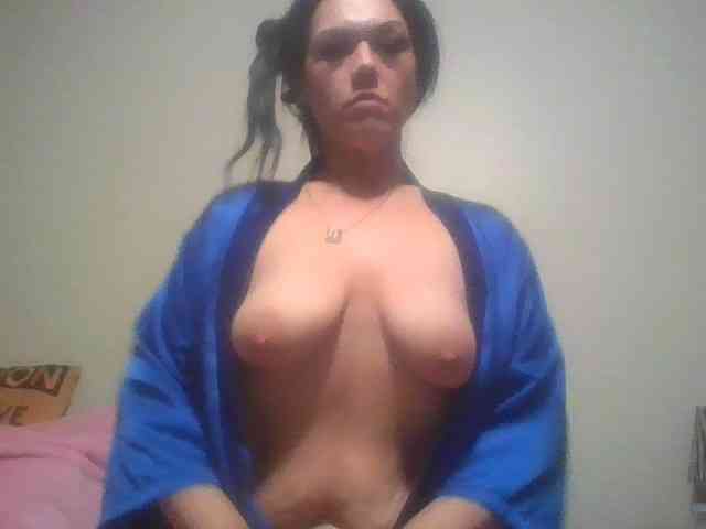 BritSavage18