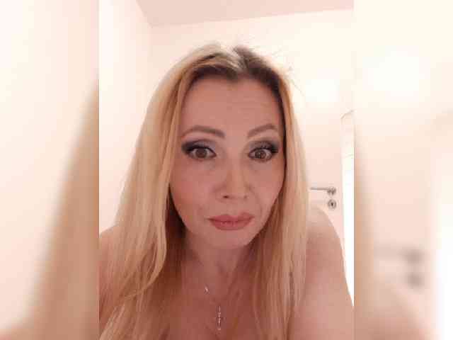 HotSweetBarby