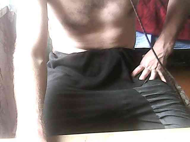 Deniera1