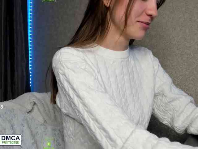 Tasha8