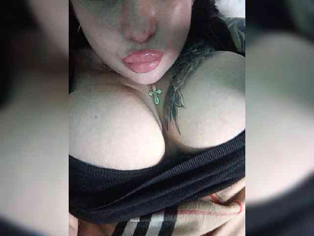Goldbbwstar
