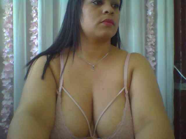 mafersmile