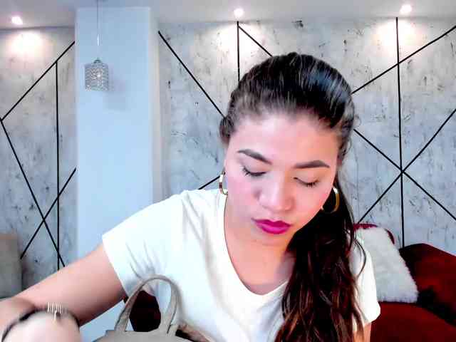 MayaGrey