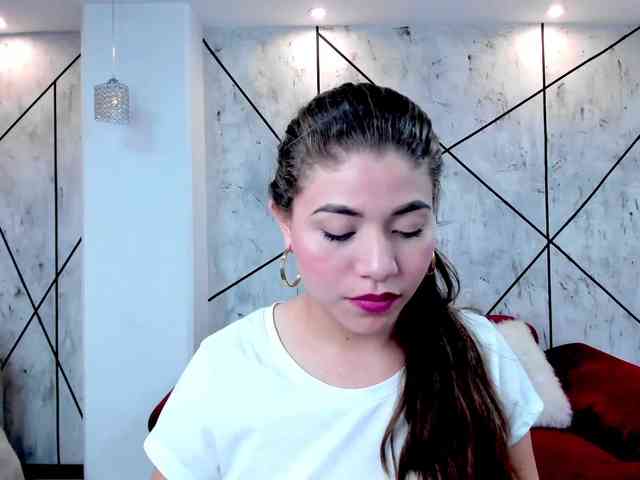 MayaGrey