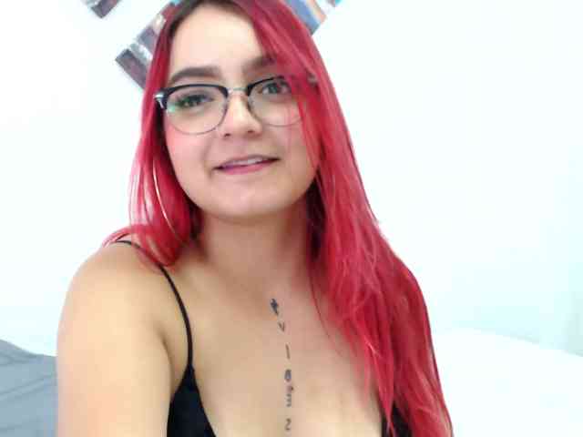 bellaferrer