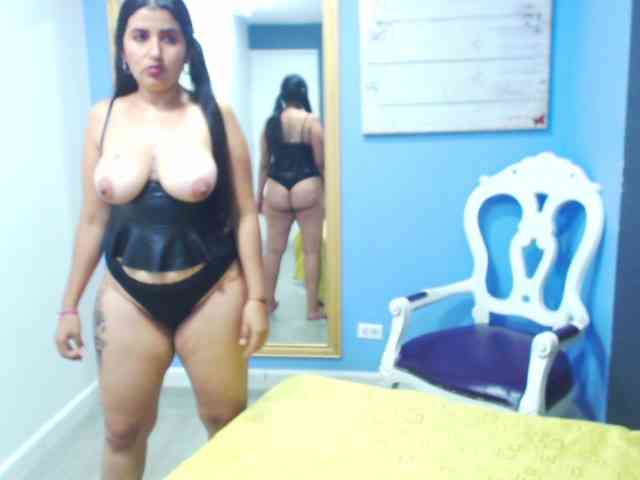 KatiaJonshon