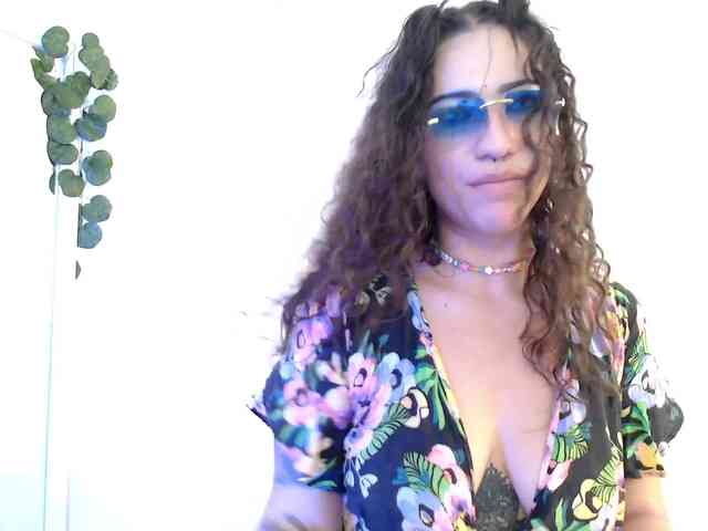 Wendyprieto