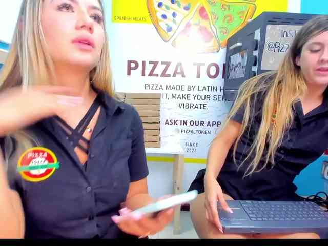 paolacartel