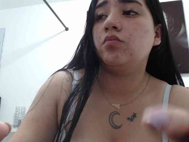 kitypervert