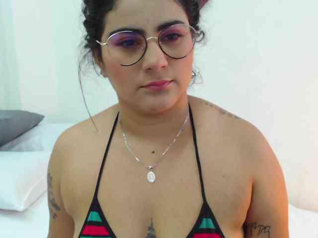 Kalifha69