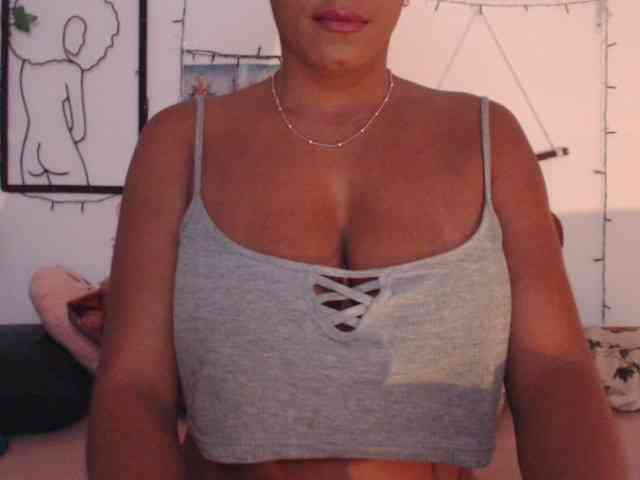 Madelinexo