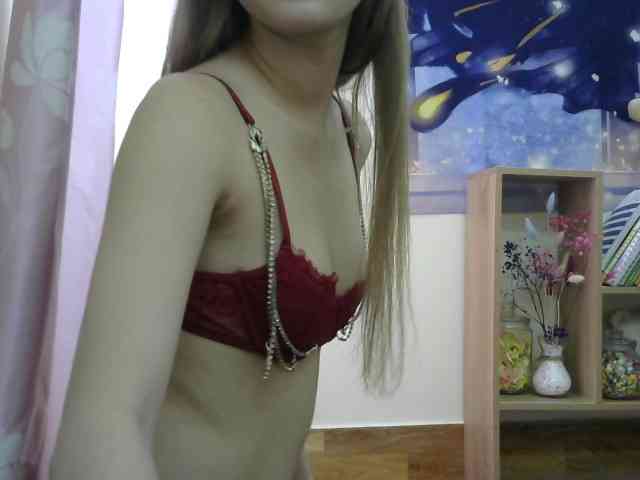 Annie05
