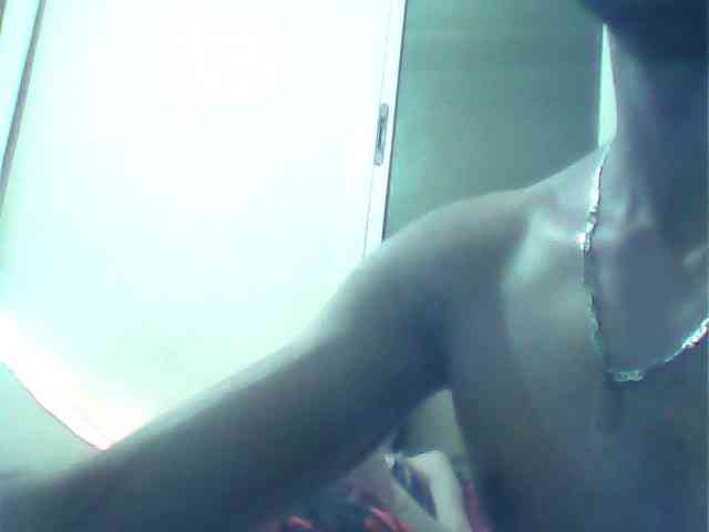 Hotlive69