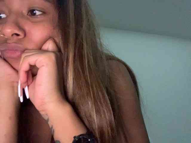 Dayliciousa