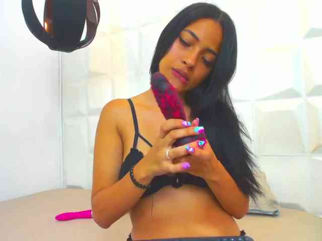 MelanyCase