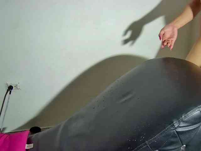 thefantasyh