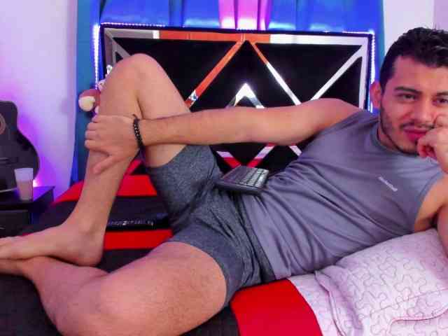 Mrbruno93