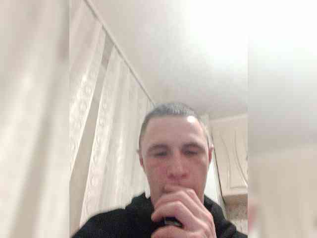 Dastin17a