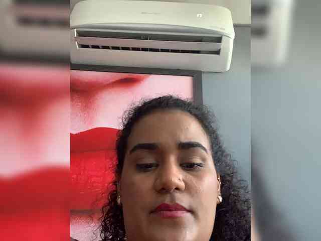 AshiaDavies