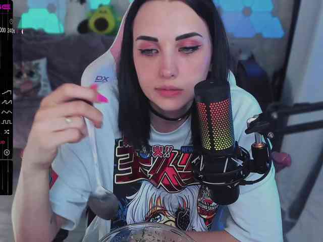 MalinaBo0m