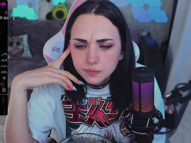 MalinaBo0m