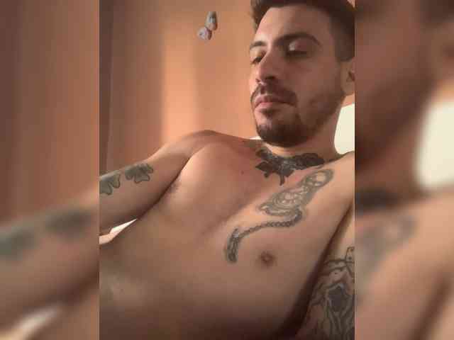 Andrewbaby221