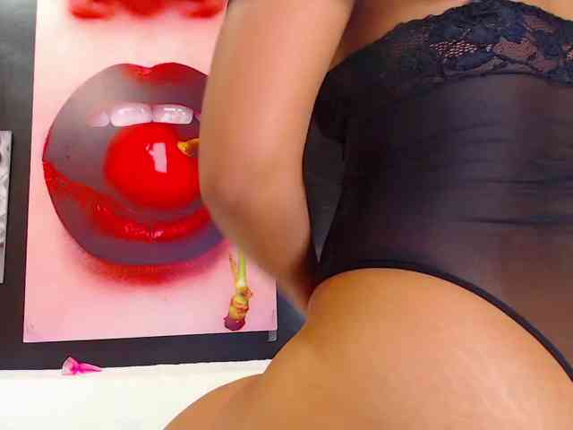 CurlyKendall1