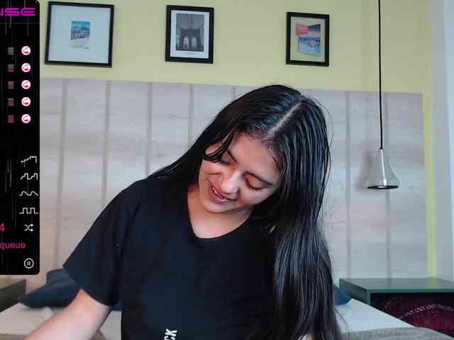 alis-sweet69