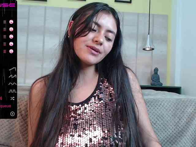 alis-sweet69