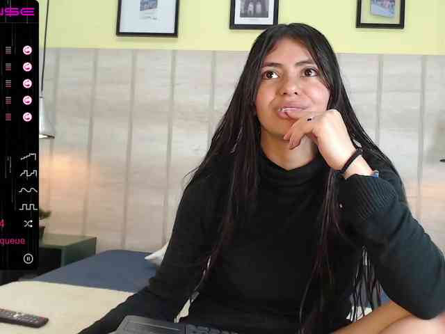 alis-sweet69