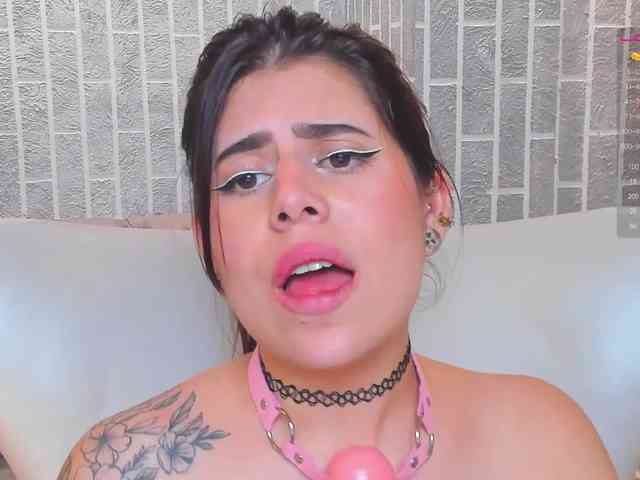 AlyssaCole