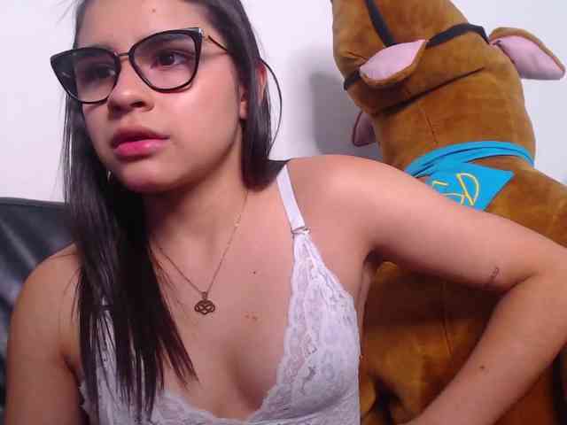 beckyaguirre