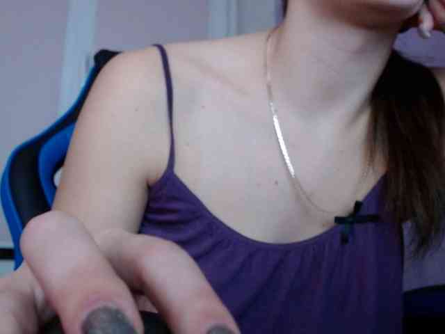 ArinaSweet18