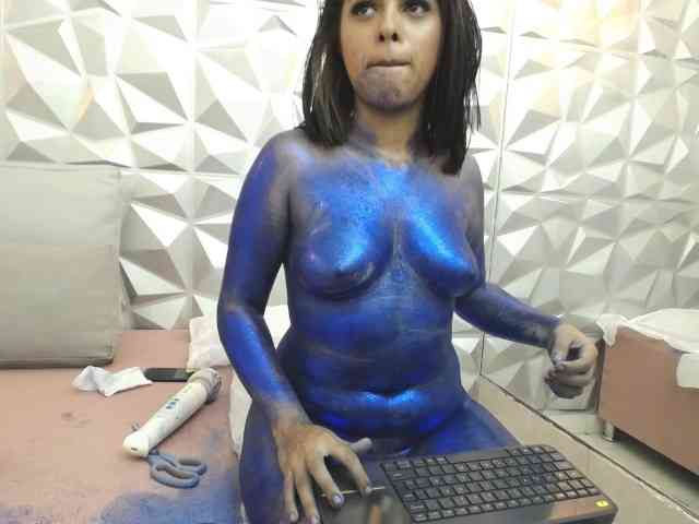 MelanyRyan