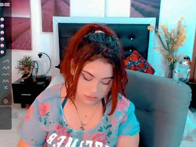 irinawilliam