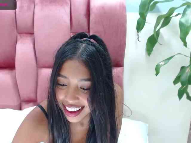 JessyVega