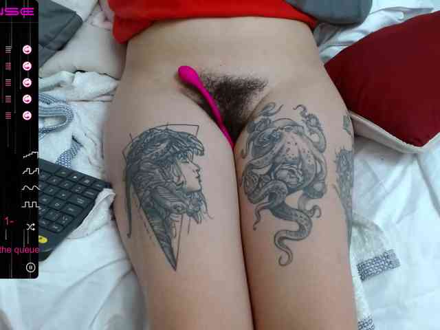 Miaevansxxx