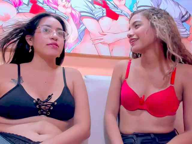 modelsgir20