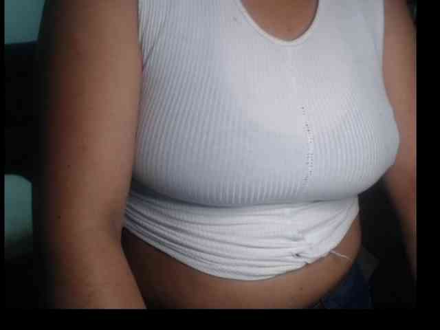 Lindasary