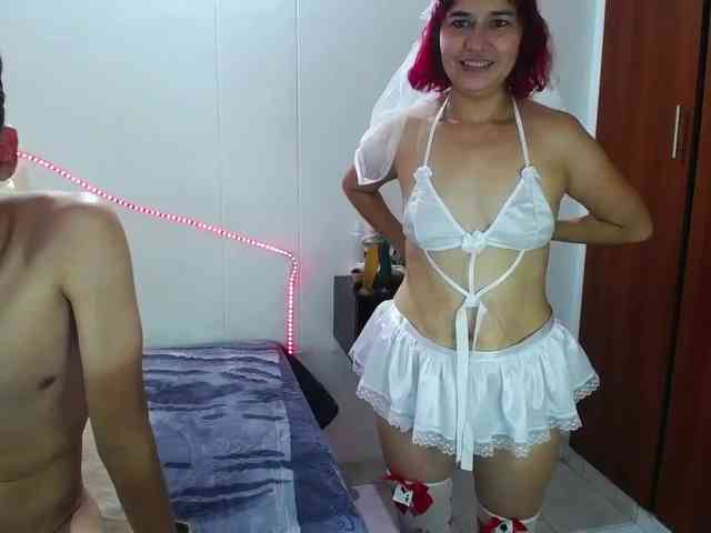 angelyjones