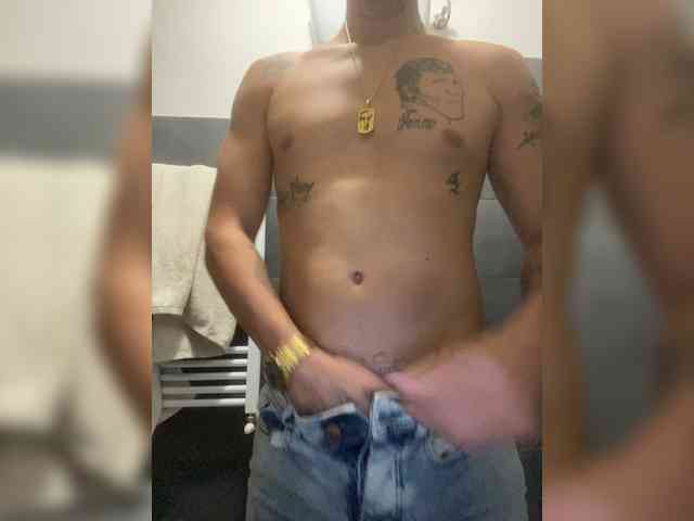 Andrexxlivee