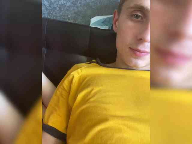 ChrisOHard