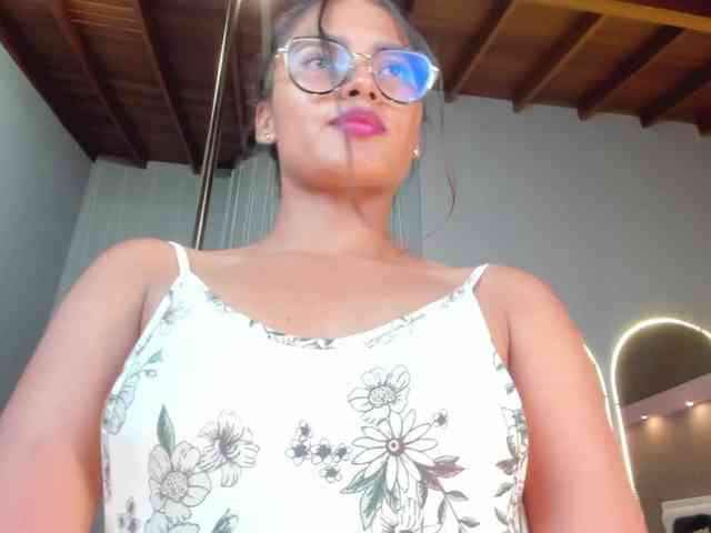 EmmaRosex