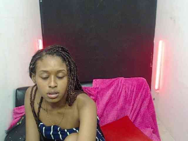 duohotgirls